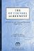image and picture of The Of Counsel Agreement, Third Edition: A Guide for Law Firm and Practitioner