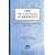 The Of Counsel Agreement, Third Edition: A Guide for Law Firm and Practitioner