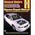 GM Malibu, Alero, Cutlass & Grand AM, 1997 Thru 2003 (Haynes Manuals)