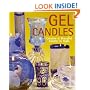 Gel Candles: Creative & Beautiful Candles to Make