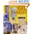 Gel Candles: Creative & Beautiful Candles to Make