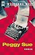 Peggy Sue.