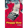 Peggy Sue.