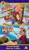 Family - Dennis / Dennis Strikes Again [UK IMPORT] - Walter Matthau