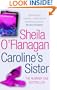 Caroline's Sister