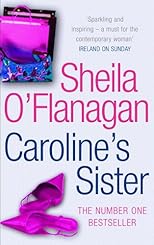 Caroline's Sister