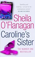 Caroline's Sister