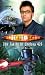 Doctor Who: The Taking Of Chelsea 426 (Doctor Who (BBC Hardcover))