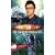Doctor Who: The Taking Of Chelsea 426