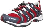Viking Terminator 3-42450-1077, Scarp...