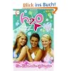 H2O - Pl�tzlich Meerjungfrau, Bd. 2: Ein Leben voller Geheimnisse