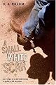 A Small White Scar