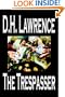 The Trespasser