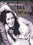 Tonight or Never