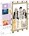 DVD : ハチミツとクローバー 7 (初回限定版) [DVD]