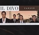 Caruso