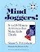 Mind Joggers: 5 to 15 Minute Activities That Make Kids Think