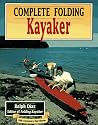 Complete Folding Kayaker