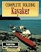 Book Complete Folding Kayaker