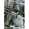 Throne Of Blood [1957] [DVD]
