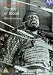 Throne Of Blood [1957] [DVD]