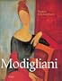 Amedeo Modigliani: Paintings, Sculptures, Drawings (Art)