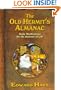 Old Hermit's Almanac, The