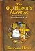 Books : Old Hermit's Almanac, The