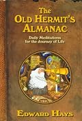 Old Hermit's Almanac, The