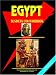 Book Egypt Business Law Handbook