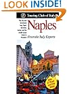 Naples: The Heritage Guide