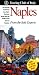 Naples (Heritage Guides to Italy)