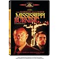 Mississippi Burning