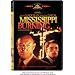 Mississippi Burning