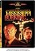 Mississippi Burning