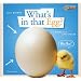 ZigZag: What's in That Egg?