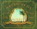 Port Royale Inn-mini, Art Poster by Catherine Jones, size 10" x 8"