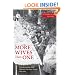 More Wives Than One: Transformation of the Mormon Marriage System, 1840-1910