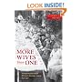 More Wives Than One: Transformation of the Mormon Marriage System, 1840-1910