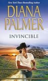 Invincible