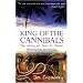 King Of The Cannibals: The Story Of John G. Paton, Missionary To The Hebrides