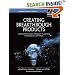 Creating Breakthrough Products (Financial Times (Prentice Hall))