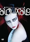 Siouxsie - Dreamshow