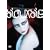 Siouxsie - Dreamshow [DVD]