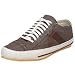 PF Flyers Men's PM09N51 Number 5  Sneaker