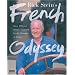 Rick Stein's French Odyssey