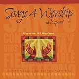 Song 4 Worship en Espanol: Canta al Senor