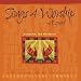 Song 4 Worship en Español: Canta al Señor