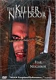 The Killer Next Door