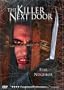 The Killer Next Door